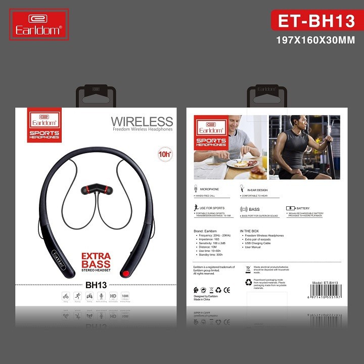 Tai Nghe Bluetooth BH13-015.jpg